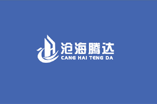 logo設計