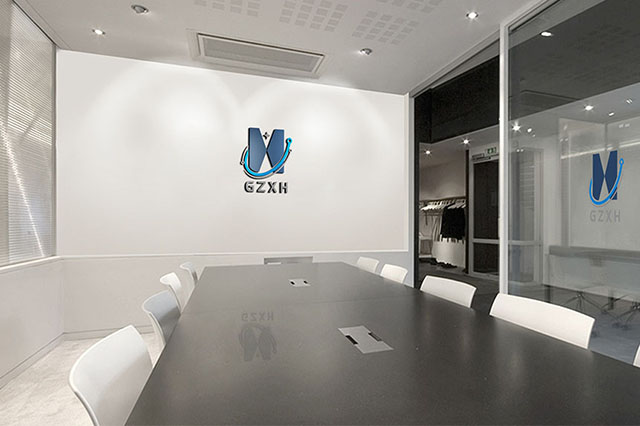 北京logo設(shè)計公司
