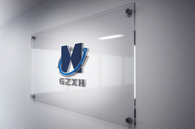 公司logo設(shè)計
