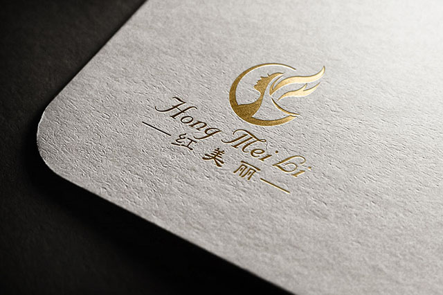 北京商標(biāo)設(shè)計